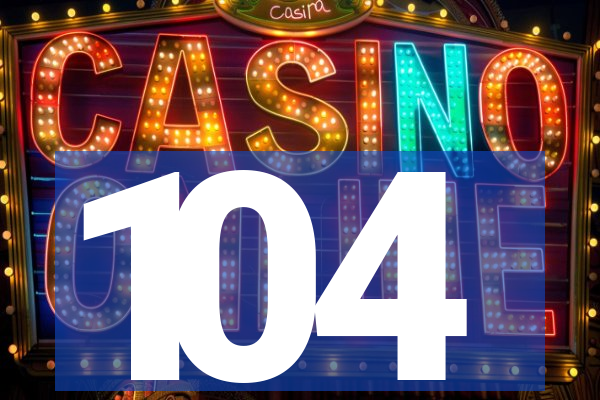 104-112 north street casino nsw 2470
